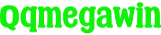 Qqmegawin