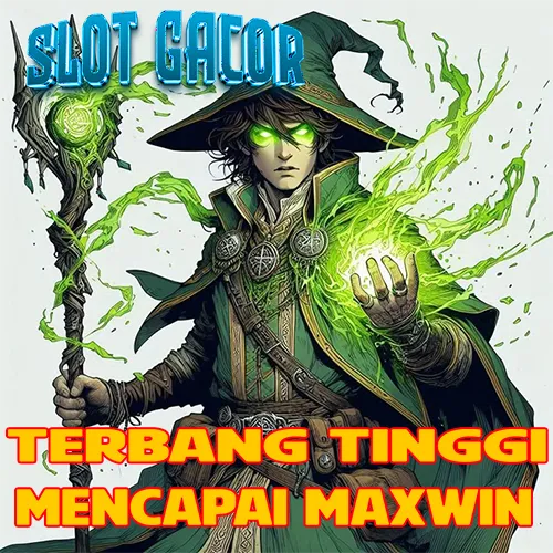 Qqmegawin
